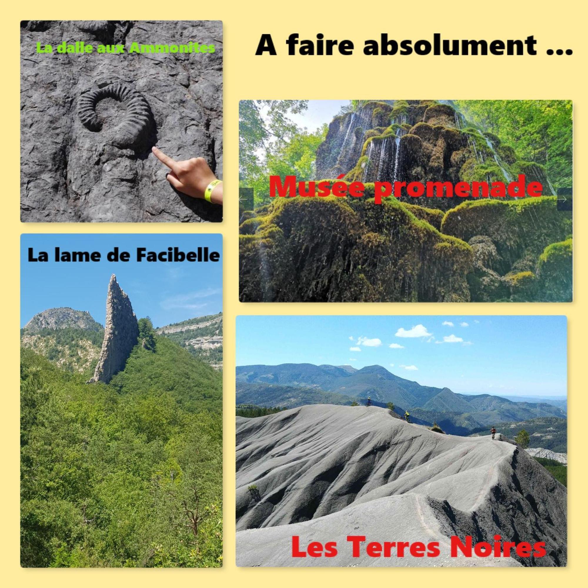 Coeur De Ville, T2, Rue Pietonne, Digne Les Bains 外观 照片