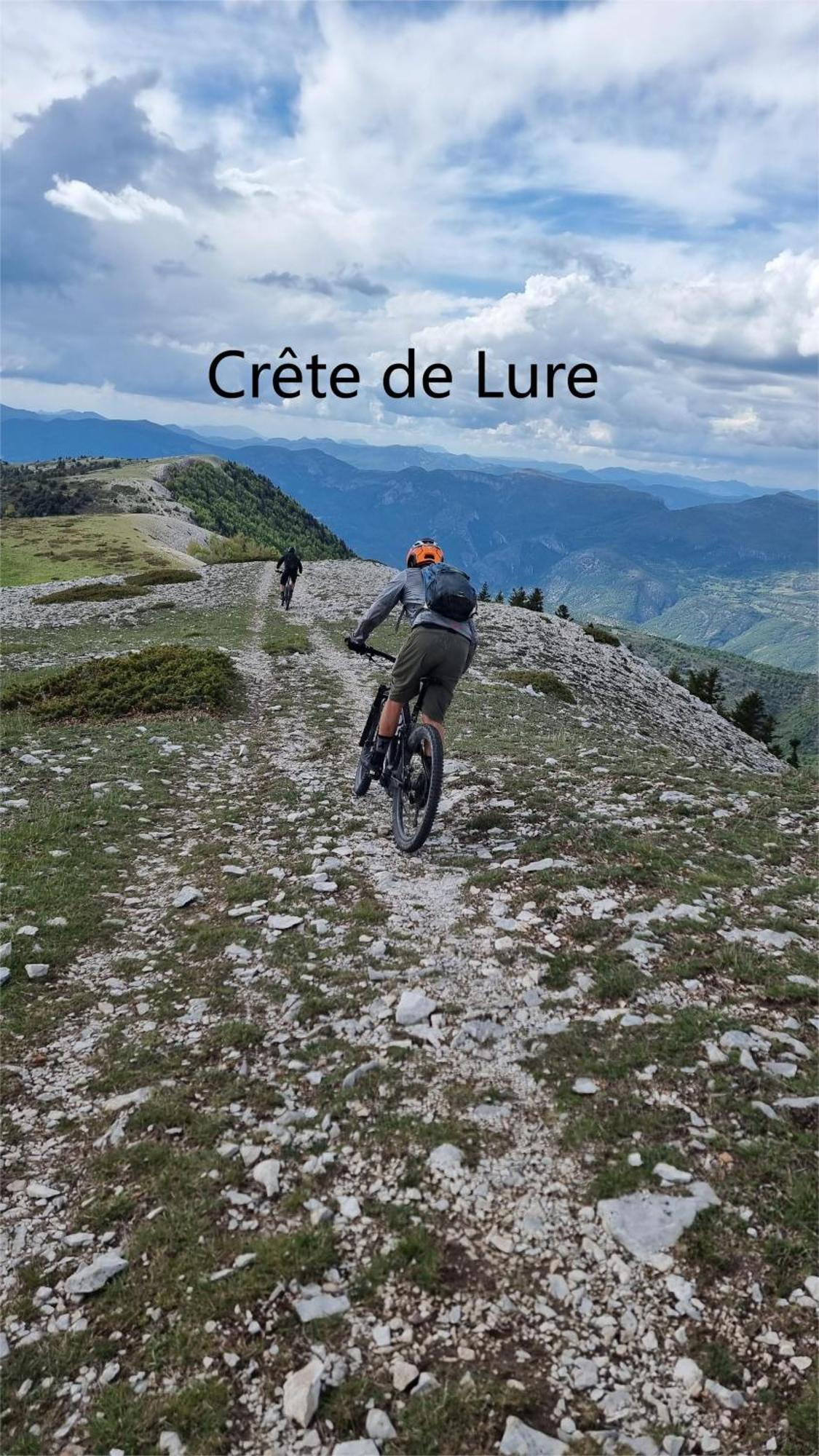 Coeur De Ville, T2, Rue Pietonne, Digne Les Bains 外观 照片