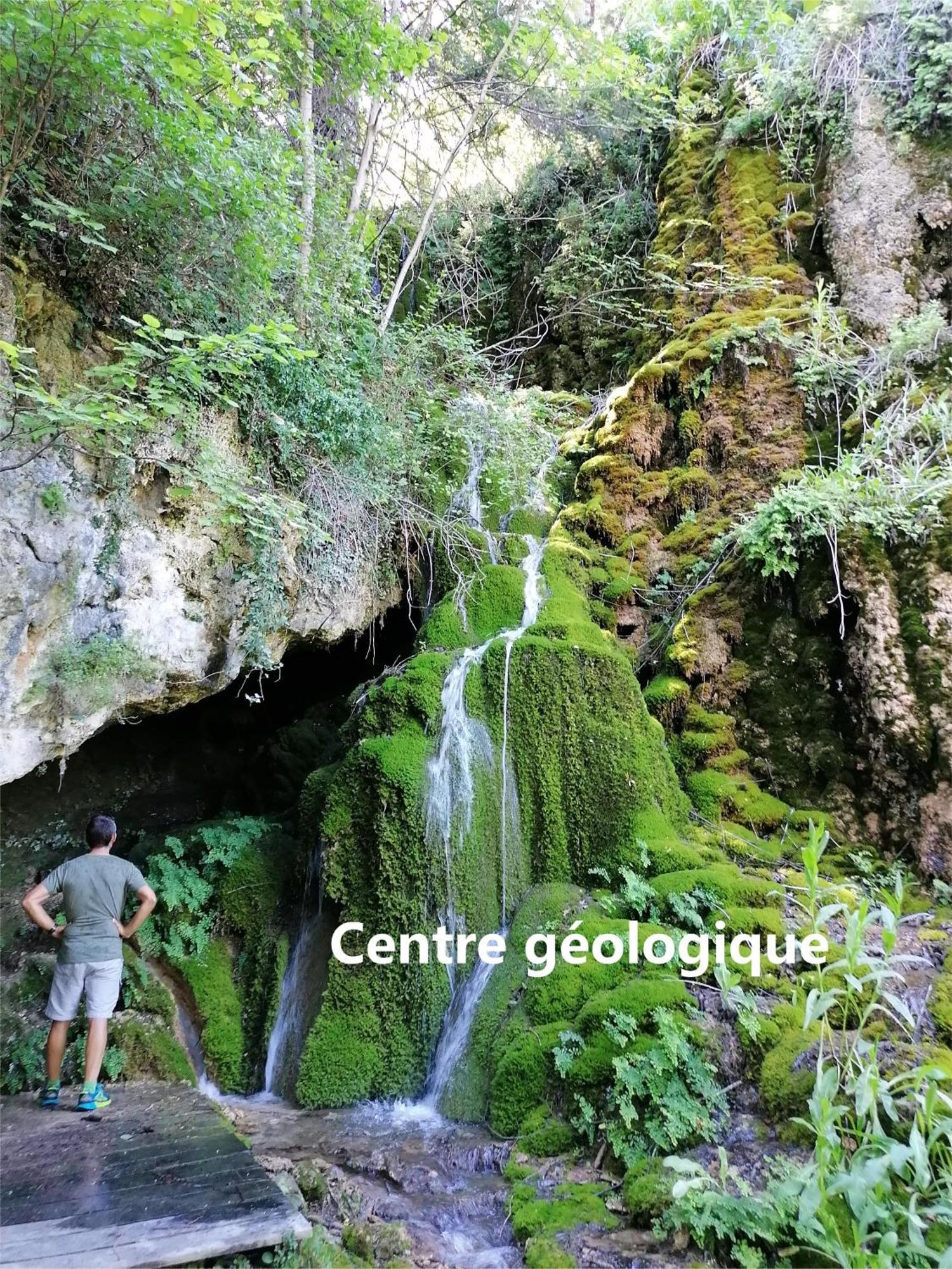 Coeur De Ville, T2, Rue Pietonne, Digne Les Bains 外观 照片